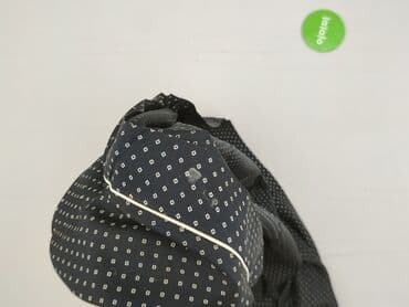 szlafrok damski xl: Szlafrok, rozmiar XL — 5