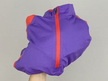 t shirty i kolarki: Crivit Sports, T-shirt damski, rozmiar S — 7