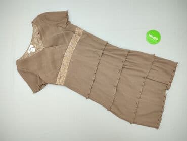 cikelly.com sukienki: Sukienka damska, rozmiar L — 2
