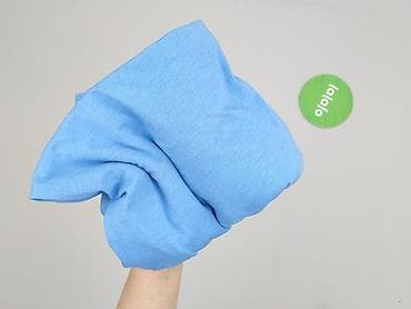 sinsay softshell: Jean Pascale, Майка для чоловіків, розмір L — 5