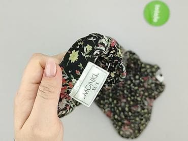 monki sukienki: Monki, Sukienka damska, rozmiar XS — 5