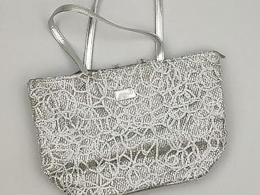pasek cekiny: Torebka, stan - Bardzo dobry — 1
