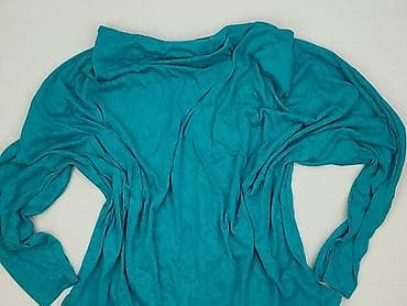 bluzki massimo dutti: Massimo Dutti, Bluzka damska, rozmiar L — 1