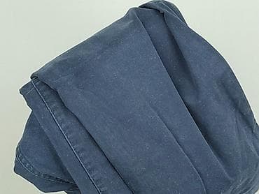 spodnie dresowe pull: Jean Paul, Chinosy dla mężczyzn, rozmiar XL — 6