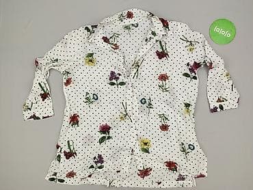 monnari koszula: Stradivarius, Koszula damska, rozmiar L — 2