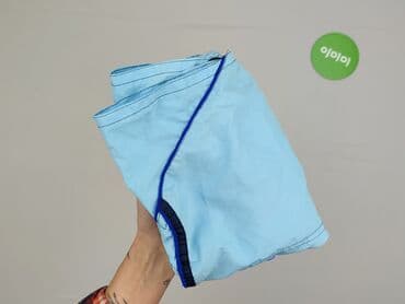 hibou majtki: Cedar Wood State, Szorty kąpielowe dla mężczyzn, rozmiar L — 5