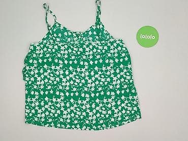 human nature kurtka: Jacqueline De Yong, Top damski, rozmiar M — 3