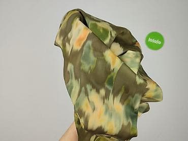 getry primark: Primark, Legginsy Sportowe damskie, rozmiar XS — 4