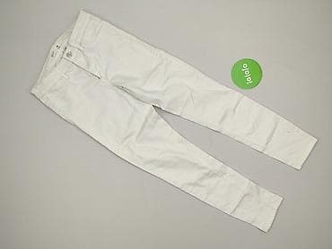 diesel co jeans: Sinsay, Jeansy damskie, rozmiar S — 2