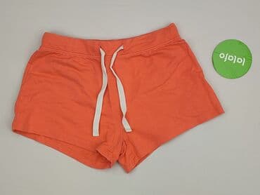 only play curve spodnie: Esmara, Shorts for women, size M (EU 38) — 2