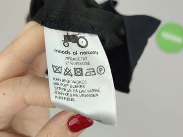 Kobiety: Top damski, M — 5