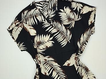 tall: Shein, Sukienka damska, rozmiar L — 1