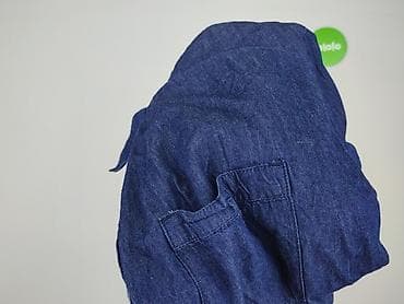 bluzki messi: Koszula damska, rozmiar L — 5