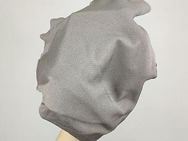 kurtka flek h: H&M, Sweter damski, rozmiar S — 6