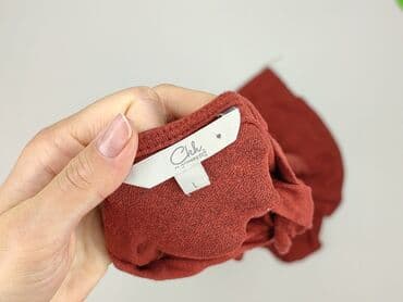 tunika plus size: Clockhouse, Туніка жіноча, розмір L — 4