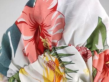 vans bluzki: J&X, Tunika damska, rozmiar M — 5