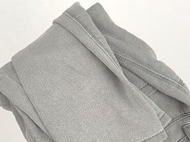 spodnie esmara: Janina, Jeansy damskie, rozmiar S — 6