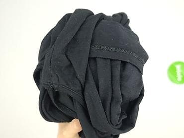 kombinezon softshell damski: Sukienka damska, rozmiar S — 4