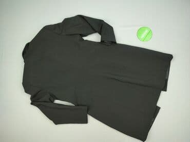 massimo dutti kurtka zimowa: Atmosphere, Płaszcz damski, rozmiar M — 3