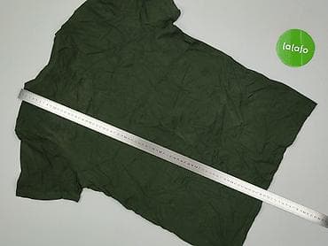 mida tshirt: House, Koszulka dla mężczyzn, rozmiar M — 4