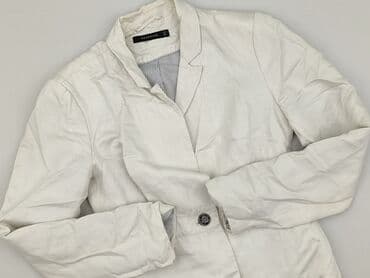 Reserved, Marynarka damska, rozmiar S