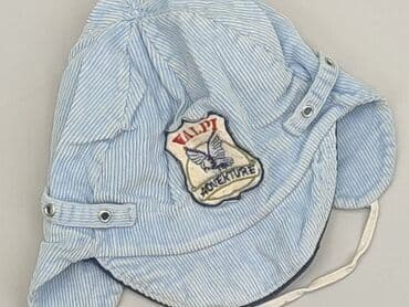 sandały primigi 28: Hat, condition - Very good — 1