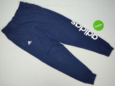 marks and spencer marynarka: Adidas, Спортивні штани для чоловіків, M на lalafo.pl — 2 marks and spencer marynarka: Adidas, Спортивні штани для чоловіків, M — 2