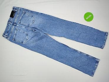 2ndday jeans: Stradivarius, Jeansy damskie, rozmiar S — 3