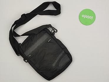 kid backpack: Torba materiałowa, stan - Bardzo dobry — 2