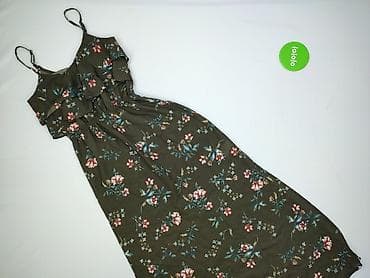 cheap overalls: Atmosphere, Sukienka damska, rozmiar XS — 2