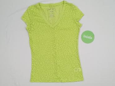 belkin spodenki: T-shirt damski, rozmiar M — 2