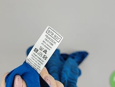 bluzki amore: M&Co, Bluzka damska, rozmiar L — 5