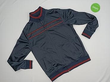 pull and bear ubrania: Bluza dla mężczyzn, rozmiar XL — 2