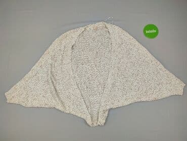 Kobiety: Bershka, Narzutka damska, S — 2