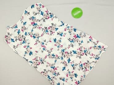 sukienki na lato dla 60 latki: Generation, Sukienka damska, XL — 3