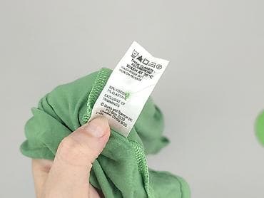 george xl: Marks & Spencer, T-shirt damski, rozmiar 4XL — 5