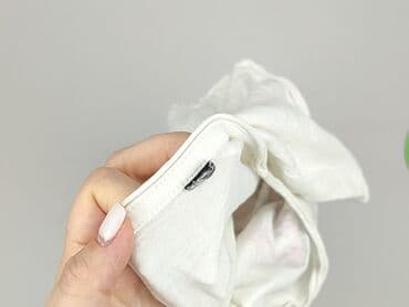 t shirty pszczoła: T-shirt damski, rozmiar M — 5