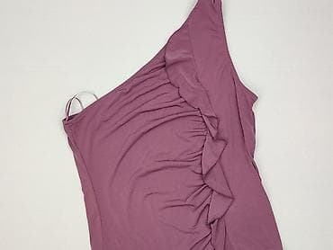 asymetryczna: Mohito, Top damski, rozmiar L — 1