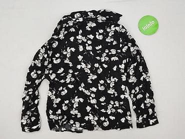 koszulki karla: Karolina Zmarlak / KZ_K Studio, Koszula damska, rozmiar XL — 3