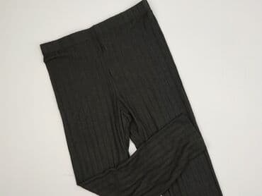 Shein, Legginsy rozmiar XL