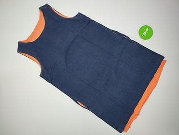 hexeline kolekcja: Hexeline, Sukienka damska, rozmiar 2XL — 2