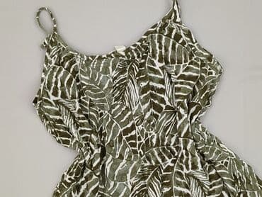 H&M L.O.G.G., Top damski, rozmiar M