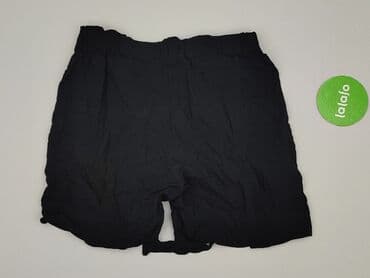 szorty plus size: C&A, Szorty damskie, rozmiar M w lalafo.pl — 3 szorty plus size: C&A, Szorty damskie, rozmiar M — 3