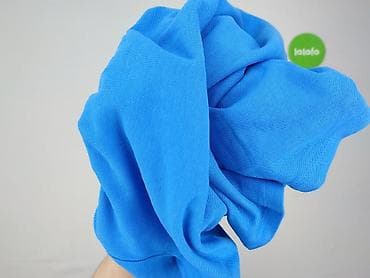 softshell bekkin: Wółczanka, Koszulka polo dla mężczyzn, rozmiar L — 4