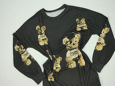Bluza damska
, rozmiar 4XL — 1