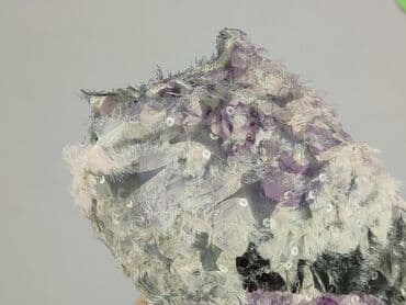 la mania bluzy: Top damski, rozmiar M — 5