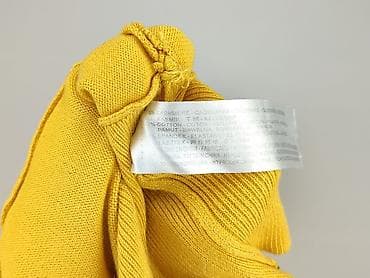 dunnes sweter: Sweter damski, rozmiar S — 5