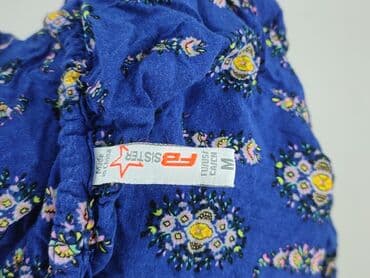 Жінкам: FB Sister, Комбінезон жіночий, M на lalafo.pl — 4 Жінкам: FB Sister, Комбінезон жіночий, M — 4