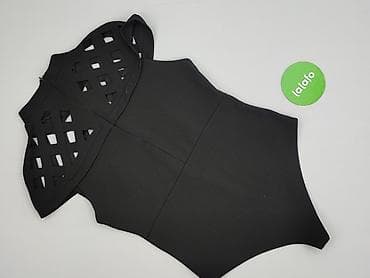 venom: Body damskie, rozmiar S — 3