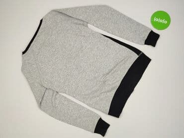 vader t shirty: Terranova, Bluza damska
, rozmiar XS — 3